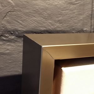Original artworks