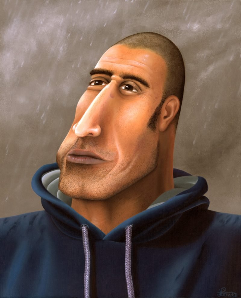 Alvaro